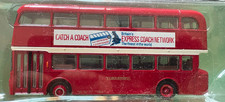 Efe 24202 daimler for sale  WALSALL