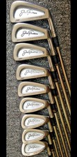 nicklaus golf clubs for sale  ALDERSHOT