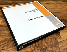 Service schematics manual for sale  Brookfield