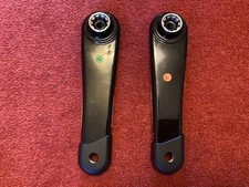 Sram xx1 carbon for sale  LEICESTER