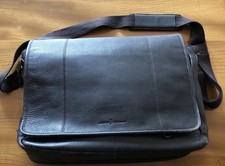 Jasper conran brown for sale  FELIXSTOWE