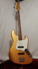 Fender 1965 electric d'occasion  Expédié en Belgium