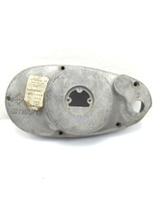 Simson s50 s50n gebraucht kaufen  Penig
