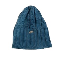 Nike cable knit for sale  Denver