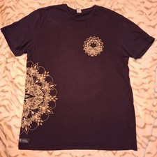 tattoo artist gebraucht kaufen tattoo artist gebraucht kaufen Villmar