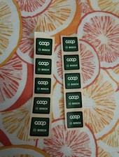 Punti bollini coop usato  Cesena