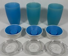 Munchkin 360 sippy for sale  Pearland