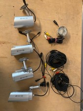 Ersatz kamera ip68 gebraucht kaufen Ersatz kamera ip68 gebraucht kaufen  Stuttgart