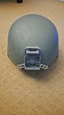 Gentex ach advanced for sale  Honolulu