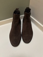Russell bromley ladies for sale  WATFORD