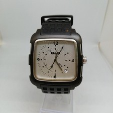 Relógio de quartzo Dolce Gabbana D G Time comprar usado  Enviando para Brazil