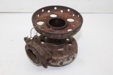 Harley davidson knucklehead for sale  Arden