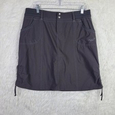 Kuhl women black for sale  Palmdale