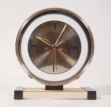 Vintage juna quartz gebraucht kaufen  Aalen