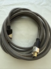 2 hdmi ft 5 cable for sale 2 hdmi ft 5 cable for sale Cumming
