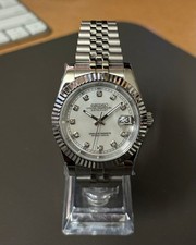 Seikmod seikojust bianco usato  Fonte Nuova