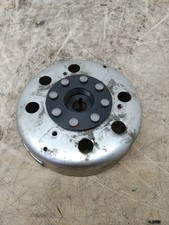 Flywheel for piaggio usato Flywheel for piaggio usato  Italia