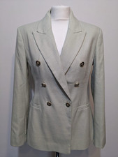 Zara tailored double for sale  OXFORD