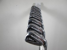 Titleist 716 ap2 for sale  Bellevue