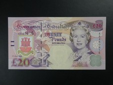 Superb 1995 gibraltar for sale  SOUTH CROYDON