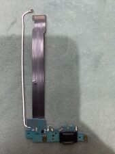 Connettore flat huawei usato  Potenza
