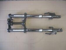Fourche inversée yamaha d'occasion  Garéoult