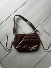 Sac main pochettes d'occasion  Valentigney