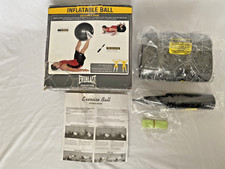 Everlast inflatable fitness for sale  San Francisco