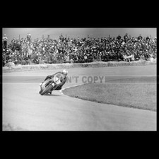 Photo .000169 mike d'occasion  Martinvast