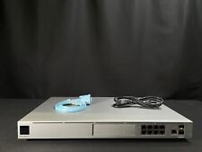 Ubiquiti networks unifi for sale  Wallington