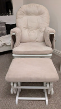 John lewis kub for sale  SUTTON COLDFIELD