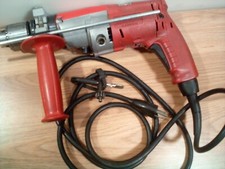 Milwaukee usa 5370 for sale  Mentor
