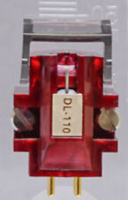 Ddu denon moving usato  Spedire a Italy