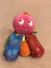 little tikes octopus for sale little tikes octopus for sale NUNEATON