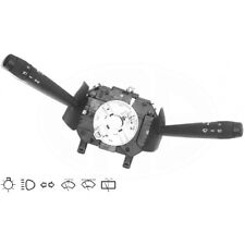 DEVIO LUCI PER FIAT PALIO 01450012 1112659 713156614 DA43111 comprar usado  Enviando para Brazil
