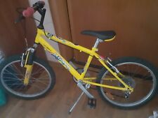 Bicicletta bambino legnano usato  Mugnano di Napoli