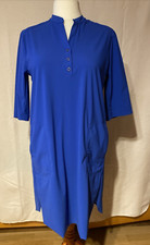 Raffaello rossi kleid gebraucht kaufen  Deutschland
