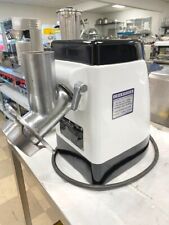 Meat grinder toledo for sale  Elk Grove Village
