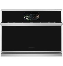 Monogram zsb9121nss stainless for sale  Hartland