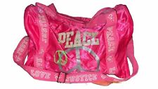 Girls teen pink for sale  Reynoldsburg