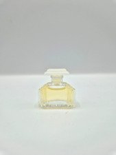 Gucci miniatur edt gebraucht kaufen  Köln