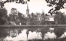 Briare vieux canal d'occasion  France