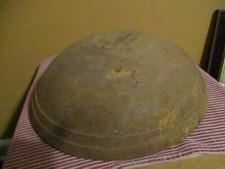 Antique wooden dough for sale  Rantoul