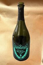 Dom perignon luminosa d'occasion  Menton
