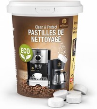 250 pastilles nettoyage d'occasion  Toulouse-
