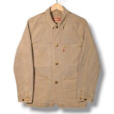 Levi chore jacket for sale  LITTLEHAMPTON