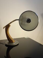 Superbe lampe bureau d'occasion  Rive-de-Gier