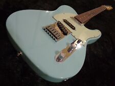 2018 fender deluxe for sale  Santa Ana