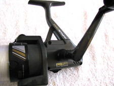 Zebco prostaff ps50 for sale  Louisville