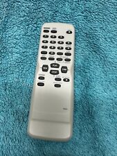 Funai vcr remote for sale  WESTON-SUPER-MARE